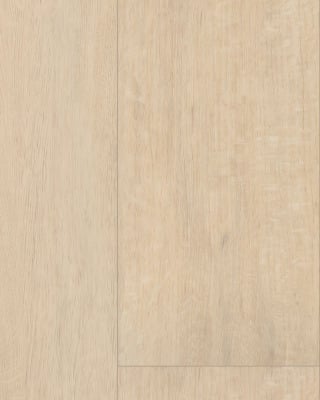 COREtec Lotte Oak - Luxury Vinyl | Carpet Exchange