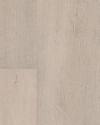 COREtec Grande Empire 9" Oak Luxury Vinyl