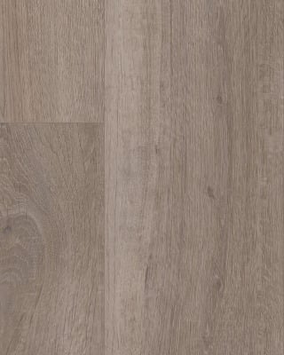 COREtec Grande Marina 9" Oak Luxury Vinyl