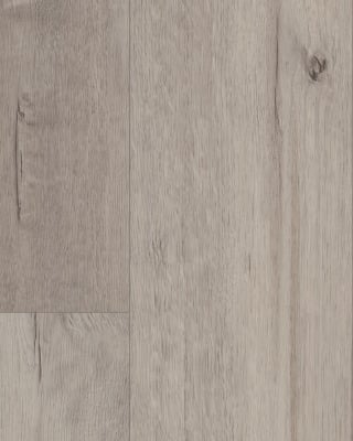 COREtec Grande Vista 9" Oak Luxury Vinyl