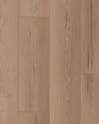 COREtec Grande Soft Bourbon Maple 9" Luxury Vinyl