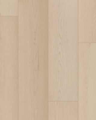 Coretec Lotte Oak - Luxury Vinyl | Carpet Exchange