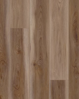 COREtec Originals Enhanced Wilson Pecan Luxury Vinyl