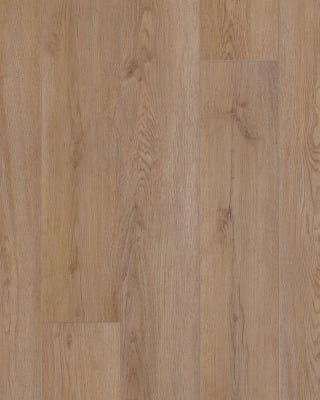 COREtec Originals Enhanced Farington Oak Luxury Vinyl