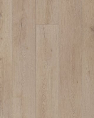 COREtec Originals Enhanced Ferndown Oak Luxury Vinyl