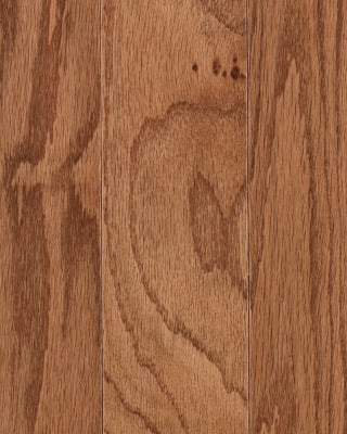 その他 THREE WOOD TecWood Woodmore 3