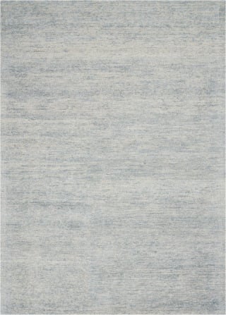 Weston WES01 Aquamarine Area Rug