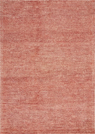 Weston WES01 Brick Area Rug