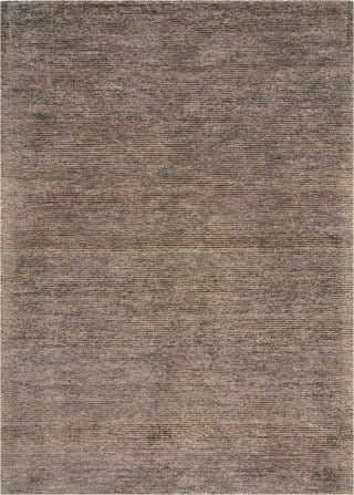 Weston WES01 Charcoal Area Rug