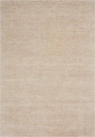 Weston WES01 Linen Area Rug