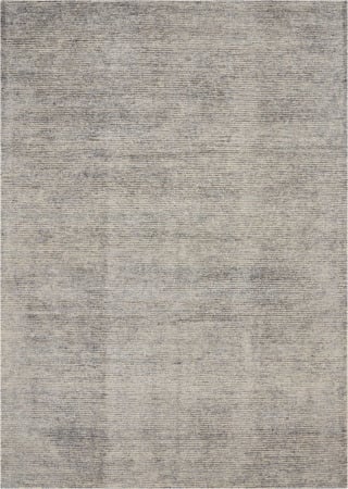 Weston WES01 Silver Birch Area Rug