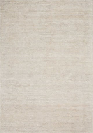 Weston WES01 Vapor Area Rug