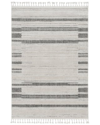 Willow 1106 Ivory Grey Landscape Area Rug