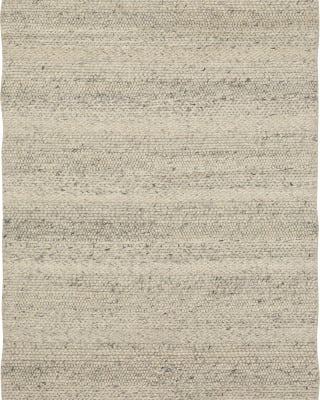 Tableau Zaza Ivory Area Rug