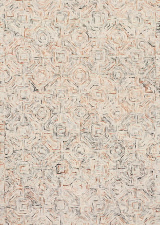 Ziva ZV-02 Multi Area Rug