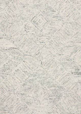 Ziva ZV-05 Sky Area Rug