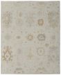 Grafton 69F9F Tan/Ivory/Orange Rug