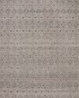 Raven RAV-02 Taupe/Grey Area Rug