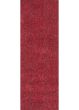 Bliss 1584 Red Heather Shag