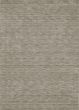 Rafia RF100 Granite