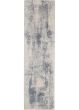 Rustic Textures RUS02 Blue/Ivory