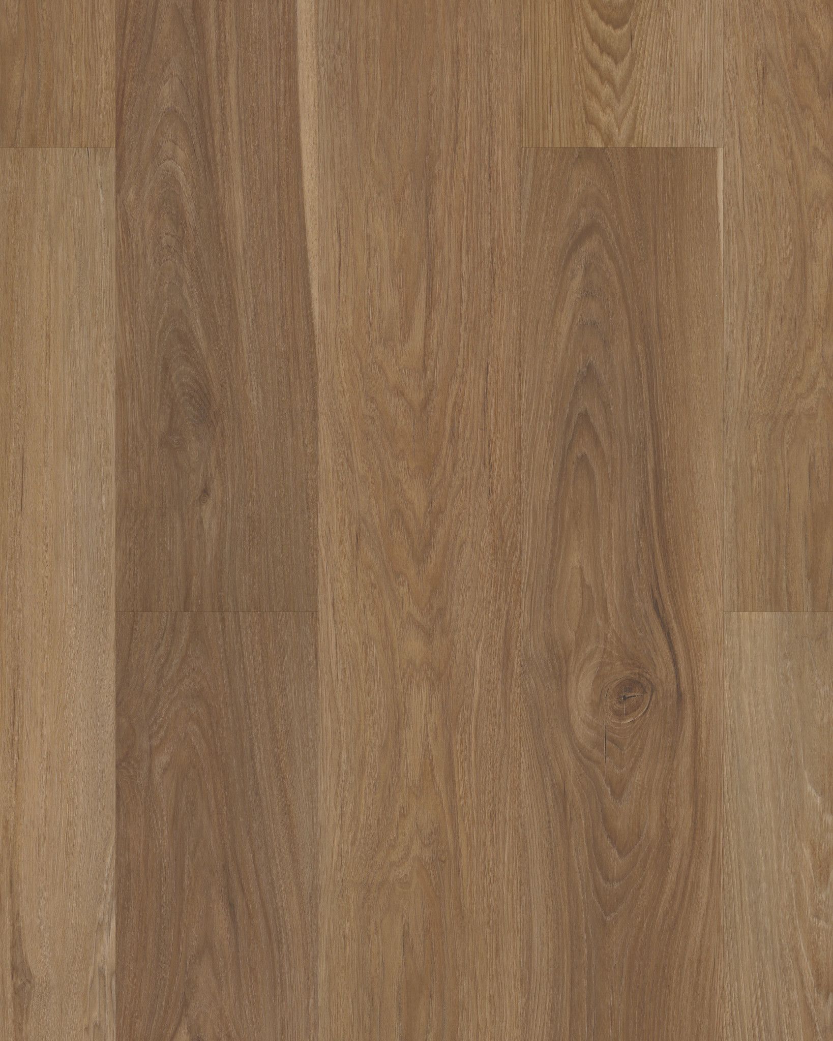 Weegee ウィージー PANTHEON PHOTO パンテオ Pantheon HD+ Natural Bevel Olive Tree - LVT | Carpet Exchange