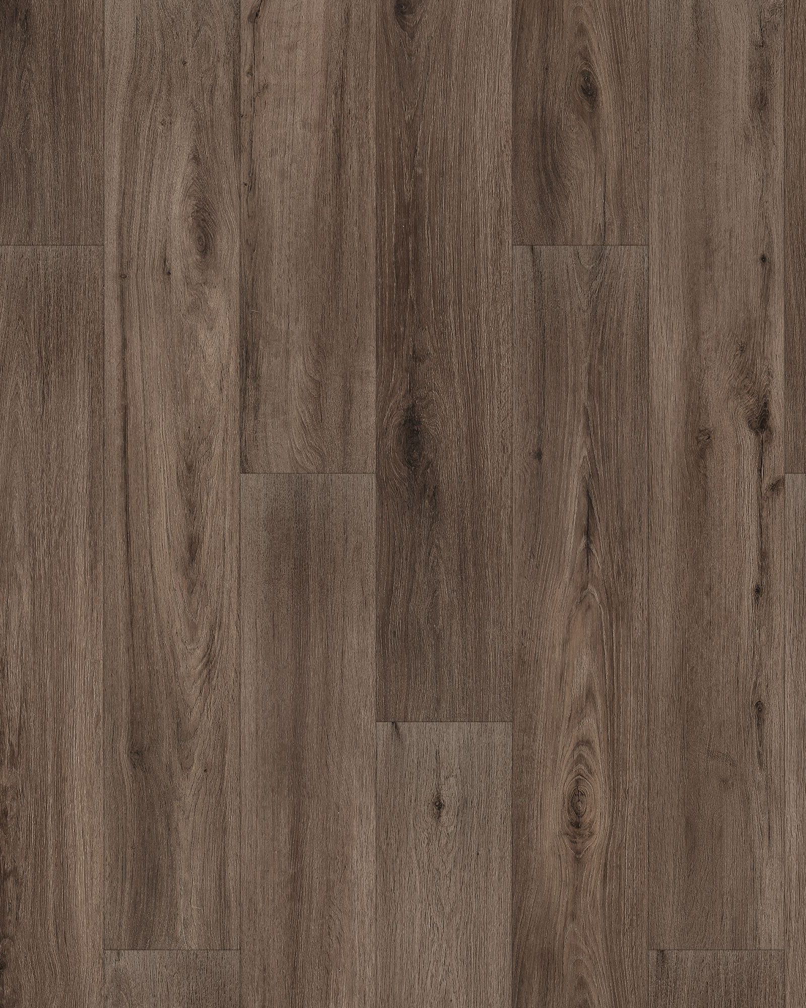Luxury Vinyl Plank Flooring | Carpet Exchange
