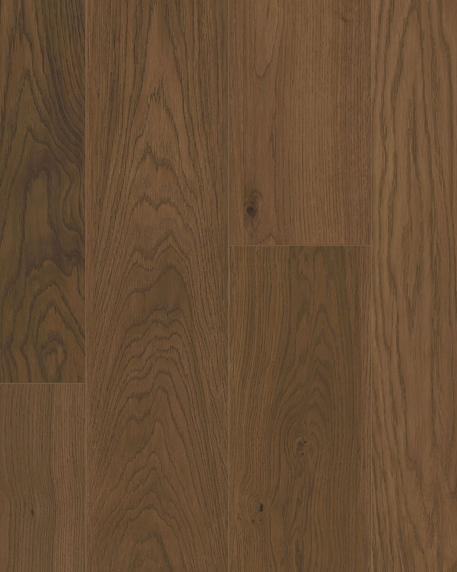 Cali Pacifica Reyes Reserve - Laminate | Carpet Exchange