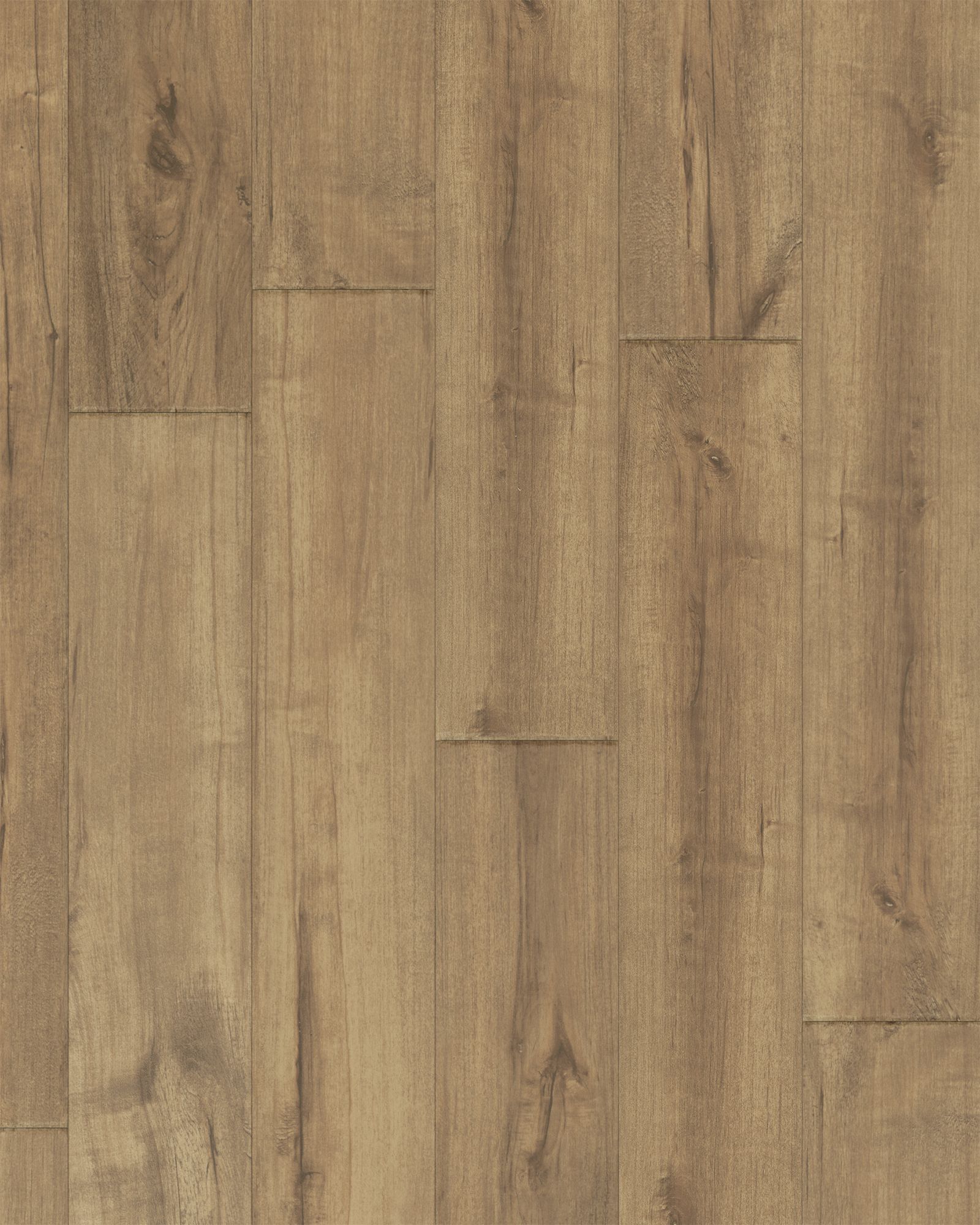 Adura Max Plank Coventry Prairie - LVT | Carpet Exchange