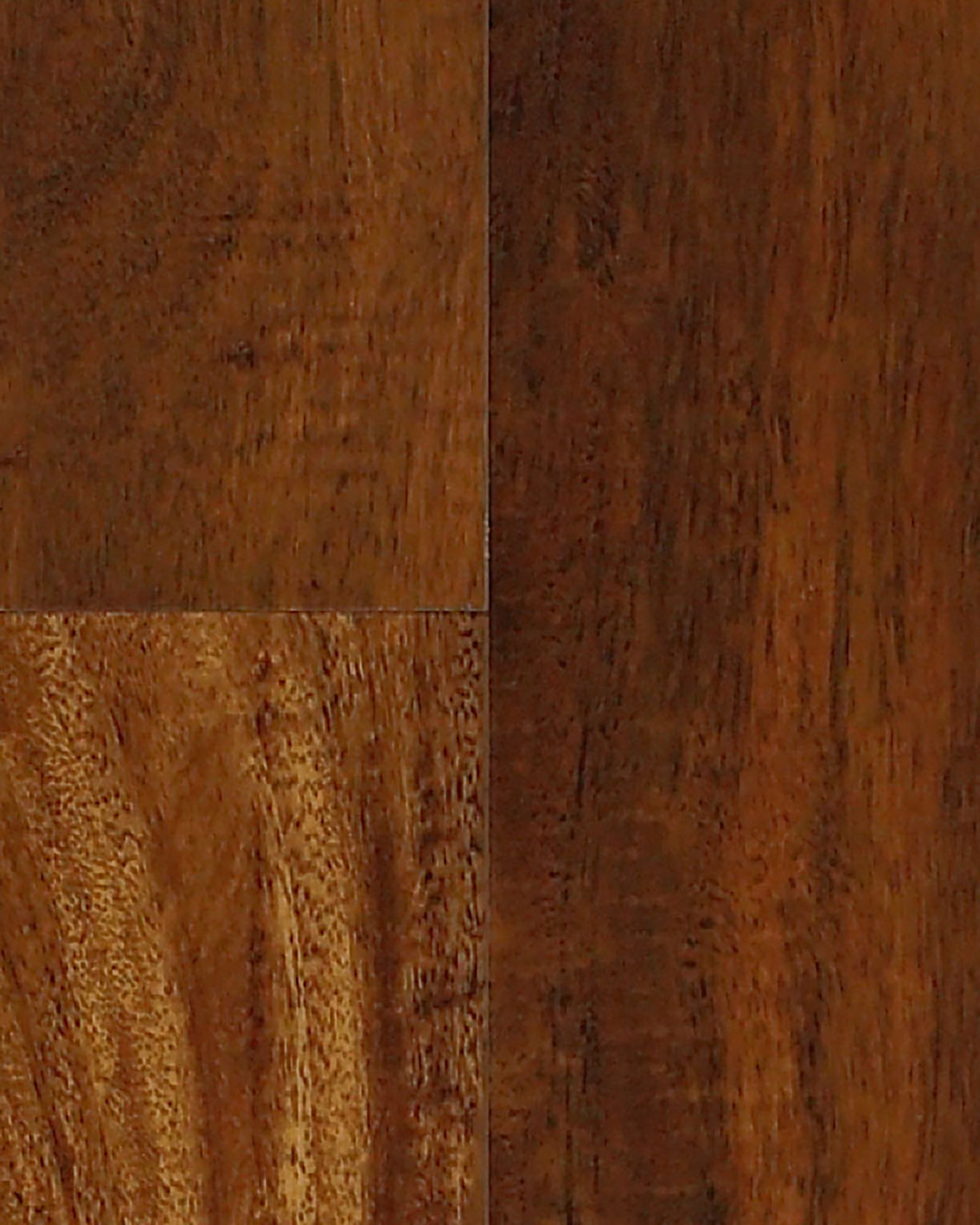 Adura Rigid Acacia Tiger's Eye - LVT | Carpet Exchange