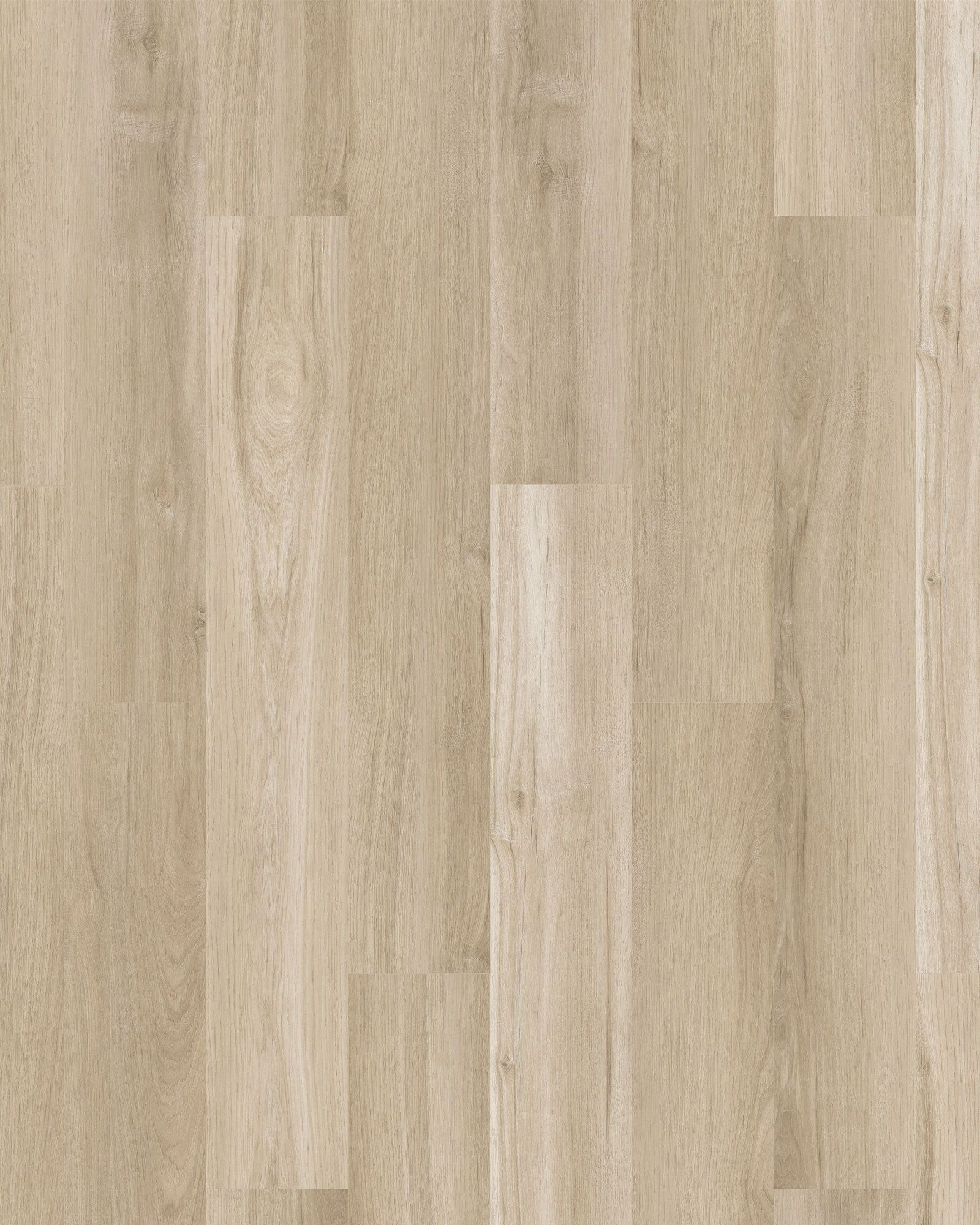 ARBOR ACACIA ビンディング M プラム/アイボリー Mohawk Arbor Terrace SolidTech Avery - LVT