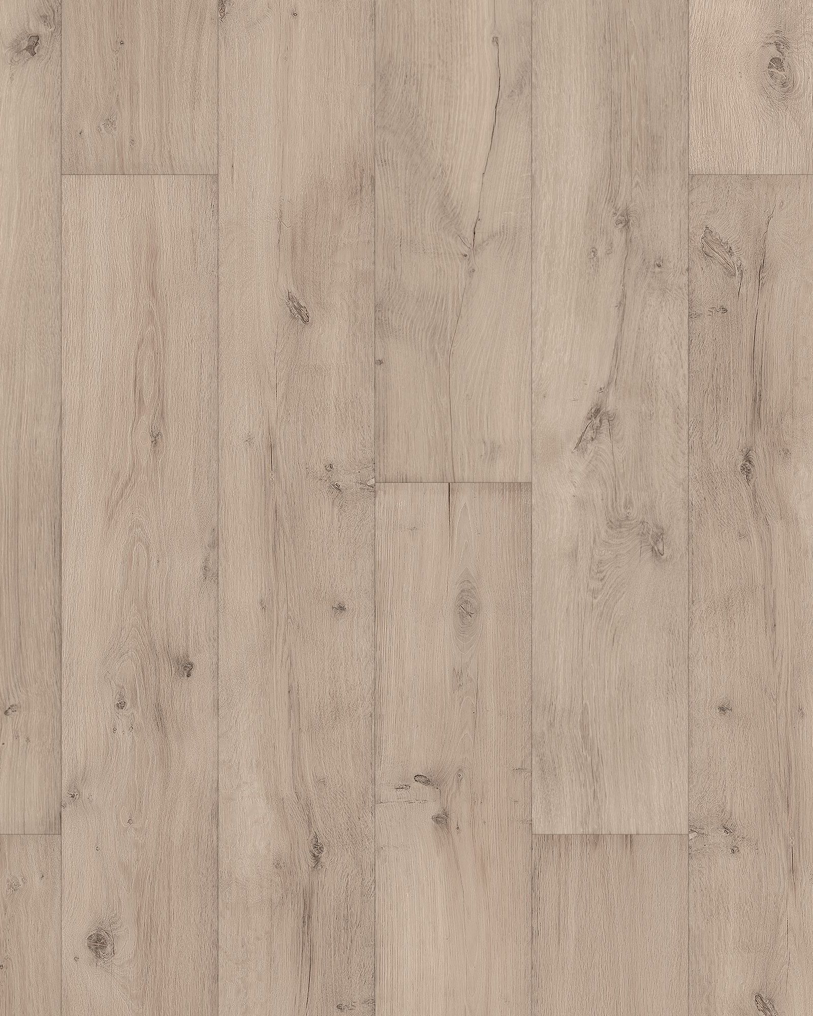 Karastan Chateau Leon Silk Beige Laminate | Carpet Exchange