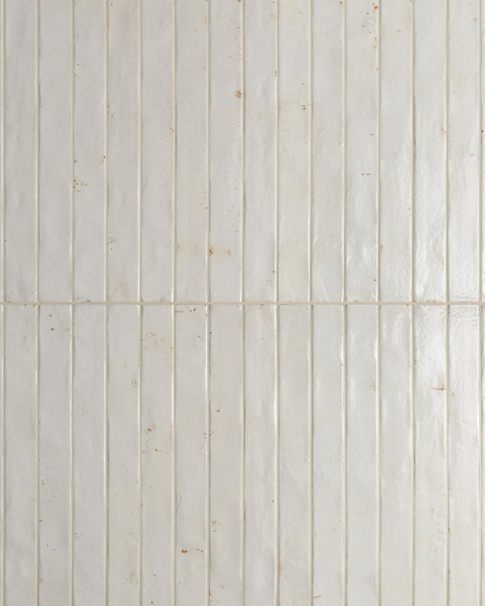 Bedrosians Chroma White 2