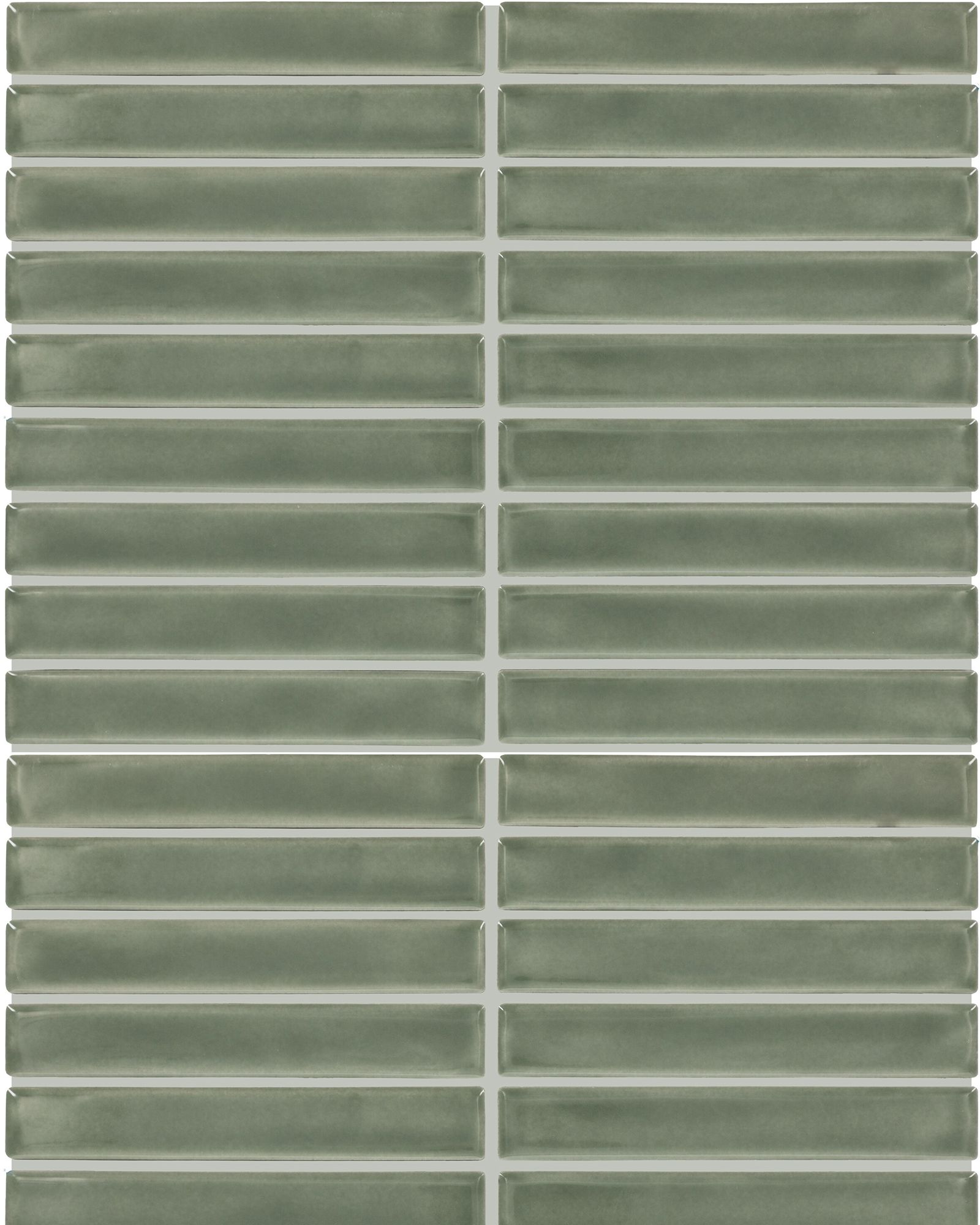 DALTILE - TILE