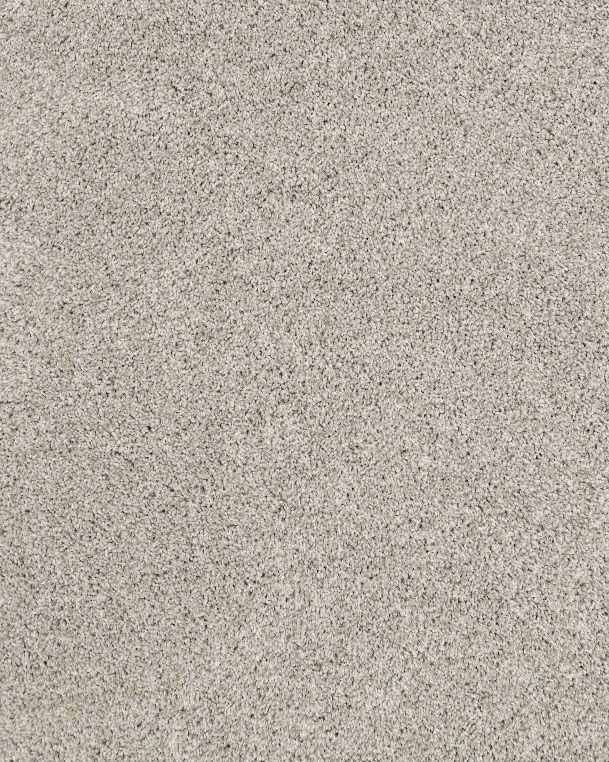 Diffurent Choice III Alabaster Carpet