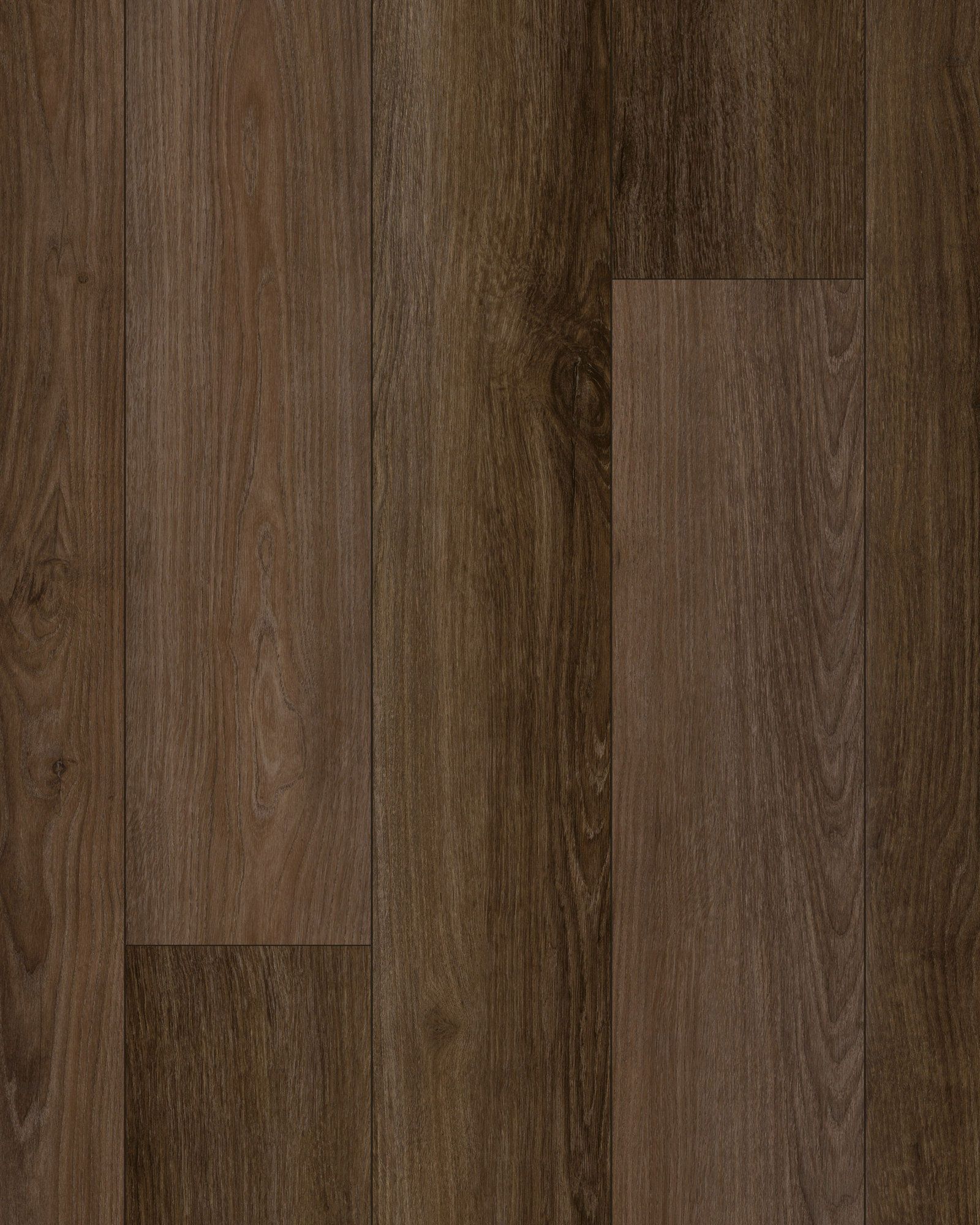 【王道】雲の先Acapulco H4CBH 1ml リアルフレーバー8 Mohawk Discovery Ridge Cup O Java - LVT