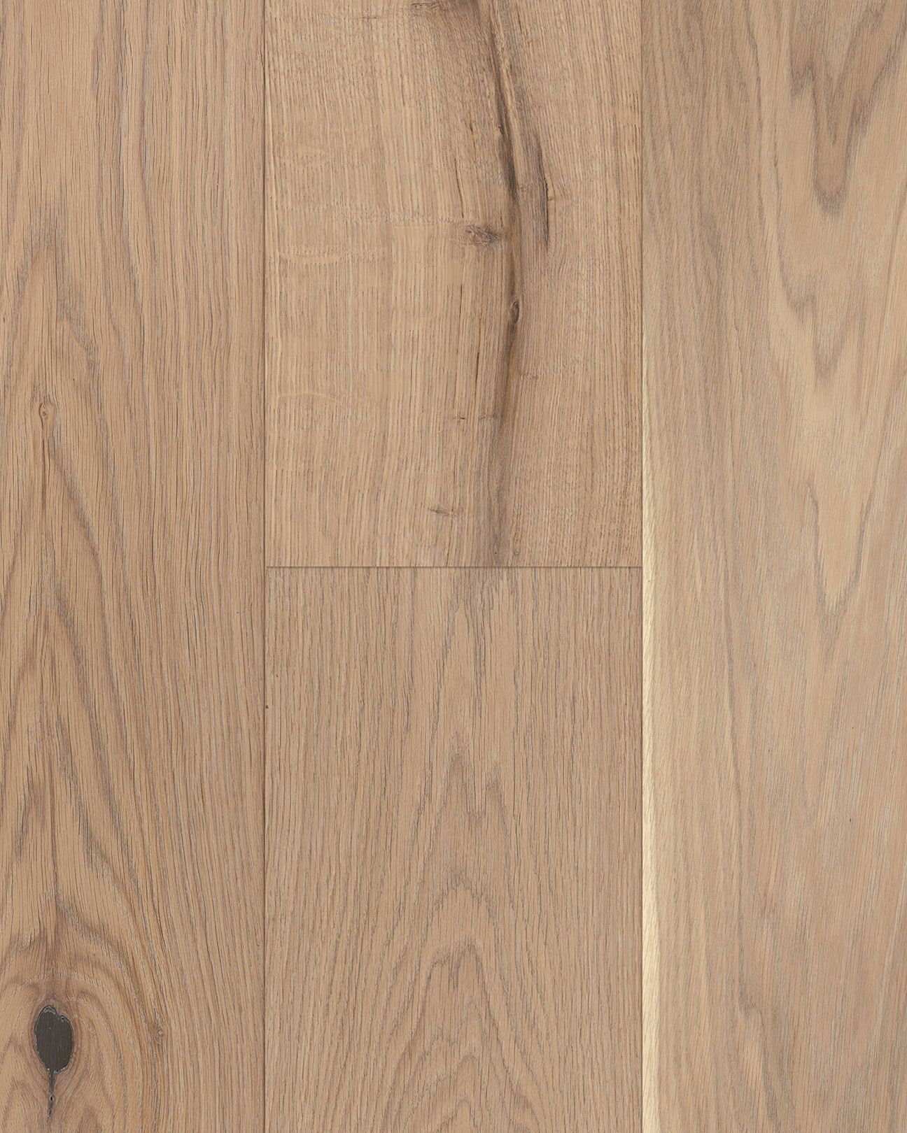 Natures Canvas Platinum White Oak Balmy Breeze | Carpet Exchange