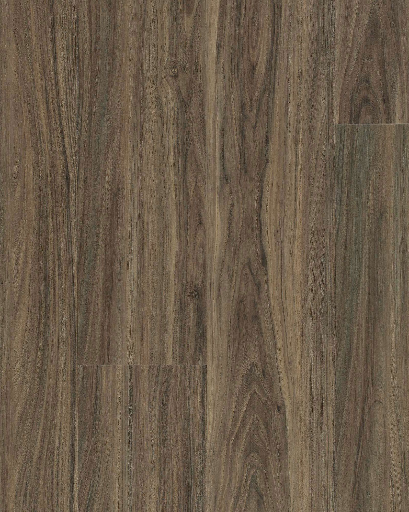 スリムナージュプレミアム Shaw Endura Plus Cinnamon Walnut - LVT | Carpet Exchange