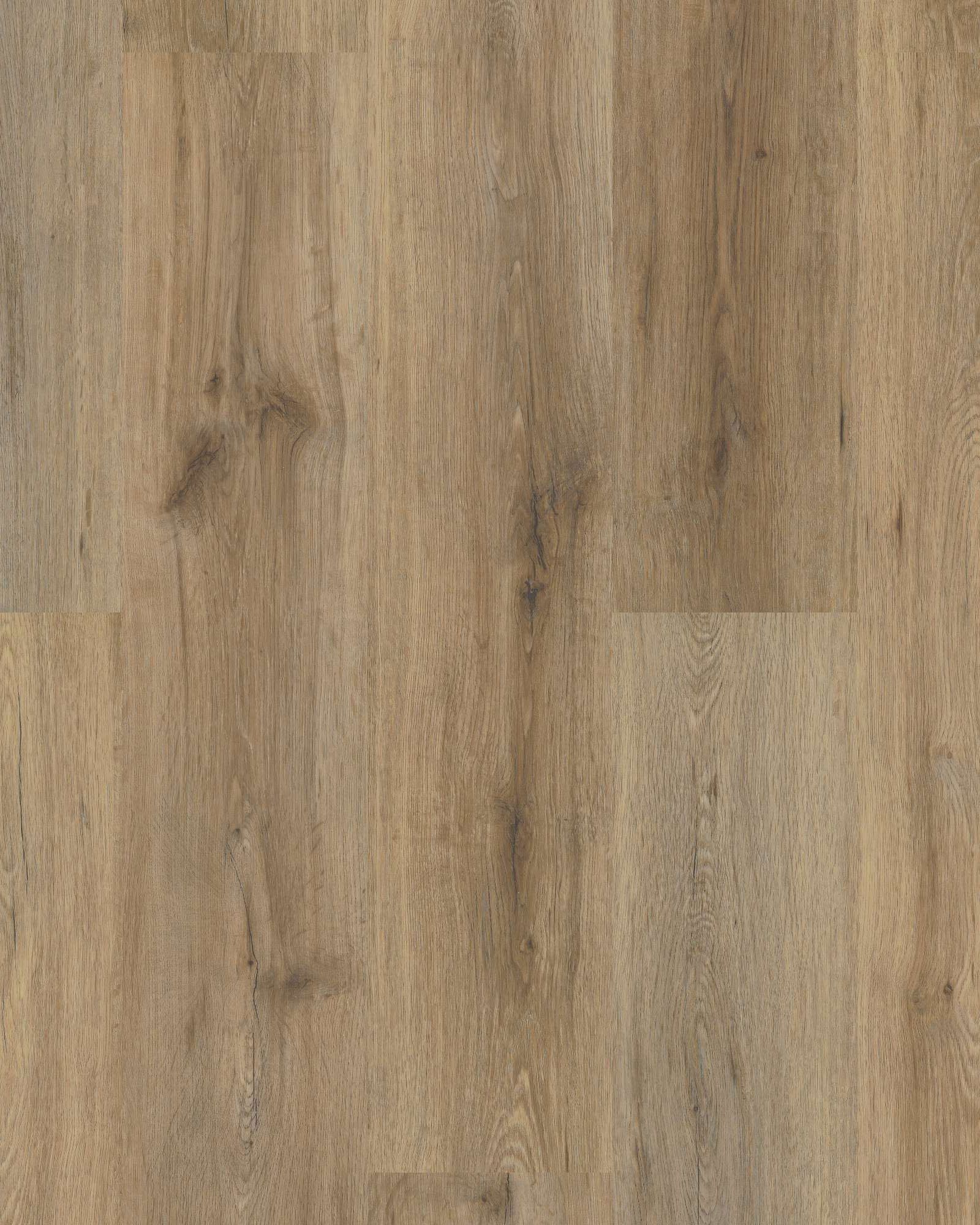 Shaw Endura Plus Wild Dunes - Luxury Vinyl | Carpet Exchange