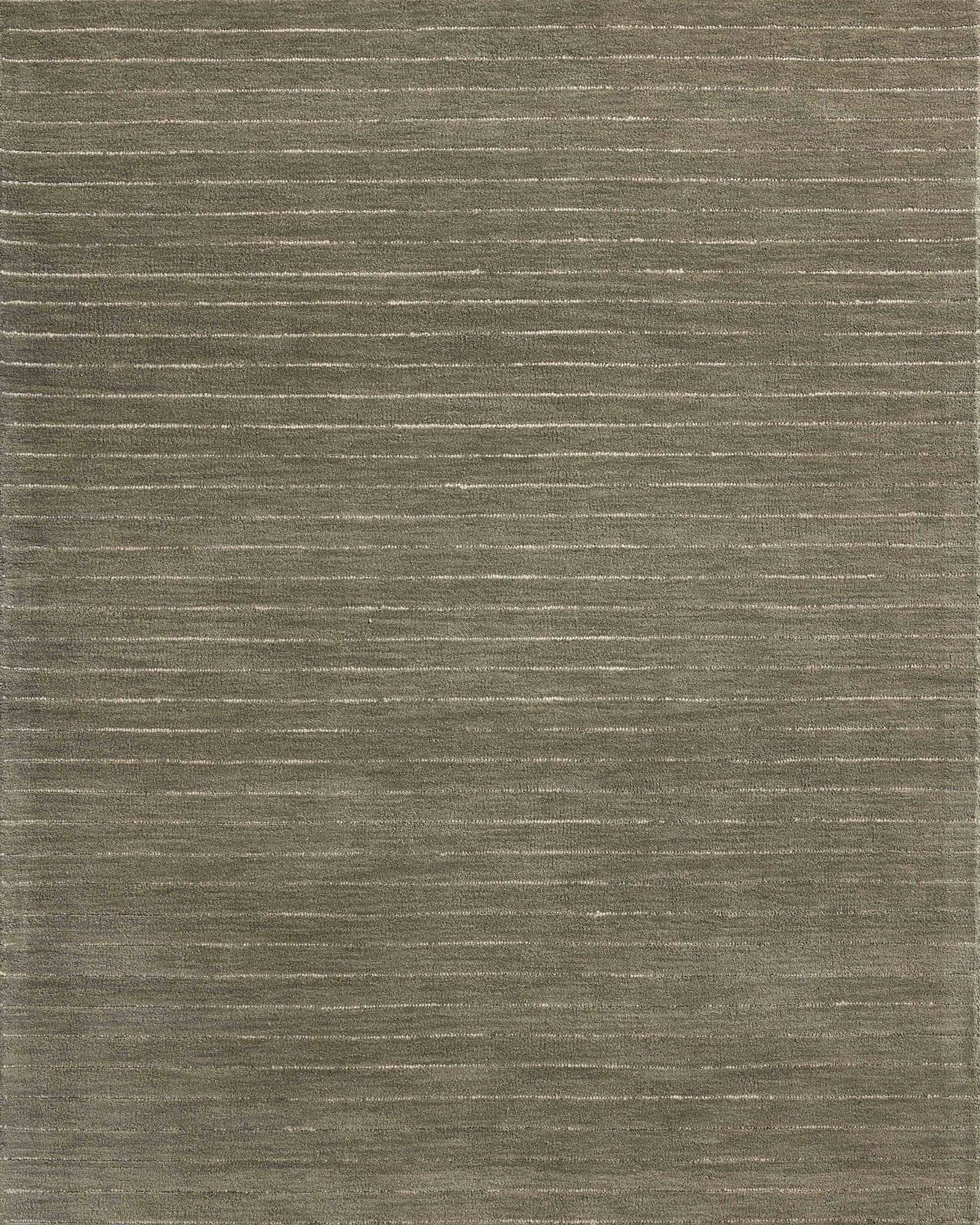 Loloi Henry HEY-01 Olive/Ivory Rug | Carpet Exchange