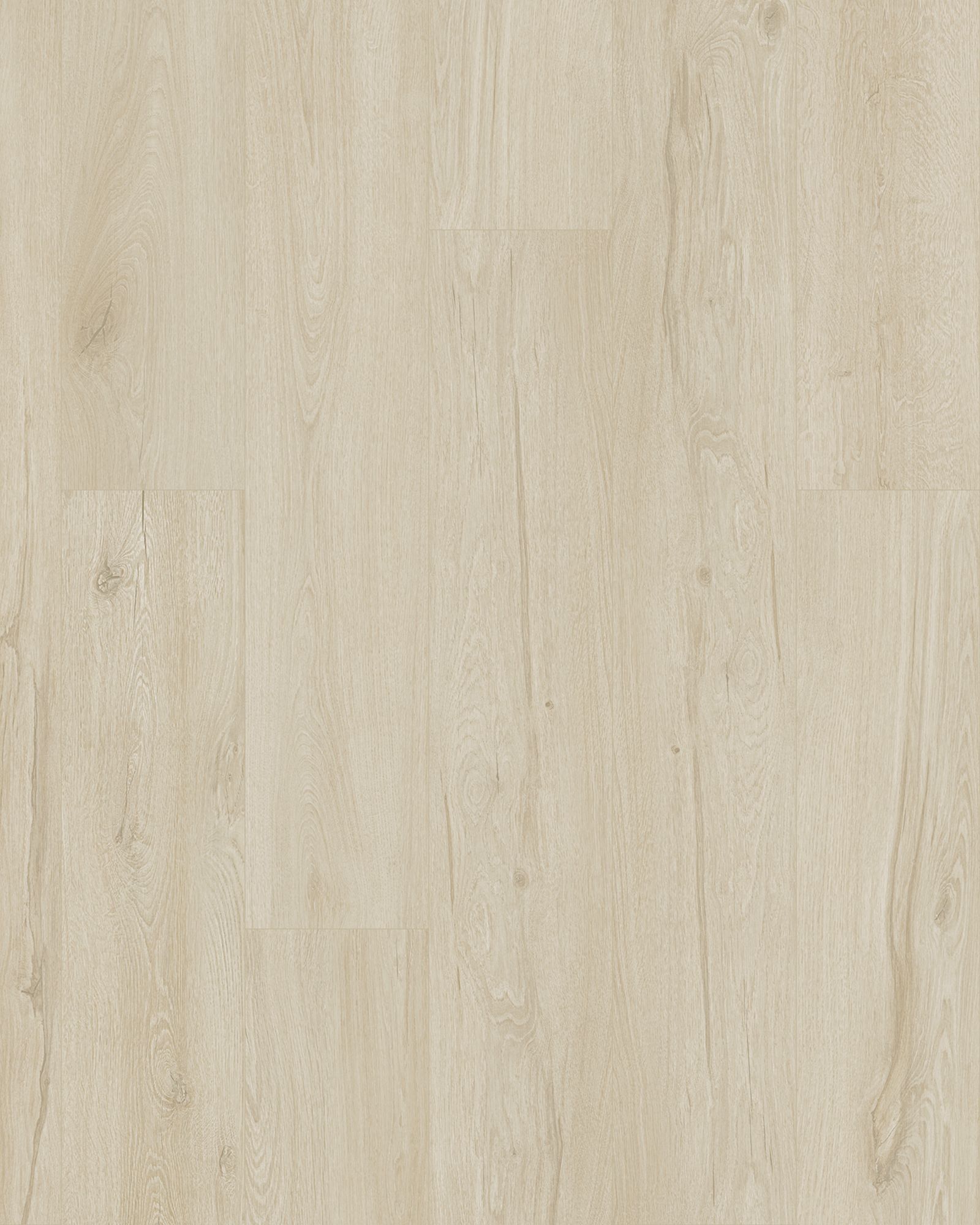 Karastan Artisan Reserve Brighton - LVT | Carpet Exchange