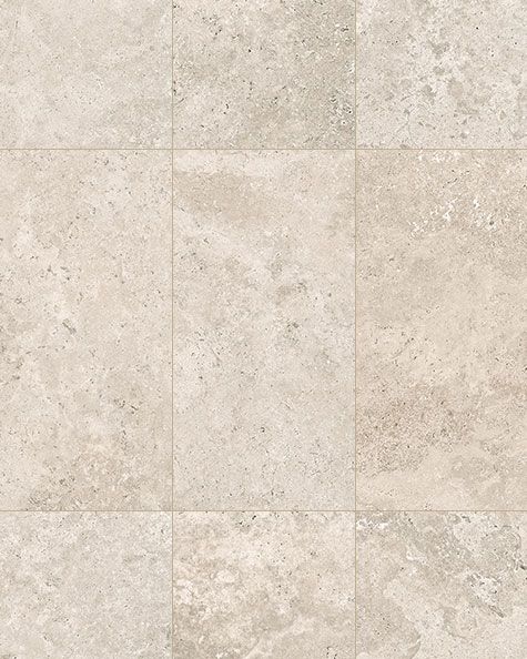 Surface Art Maxford Ivory Marble Tile | Carpet Exchange