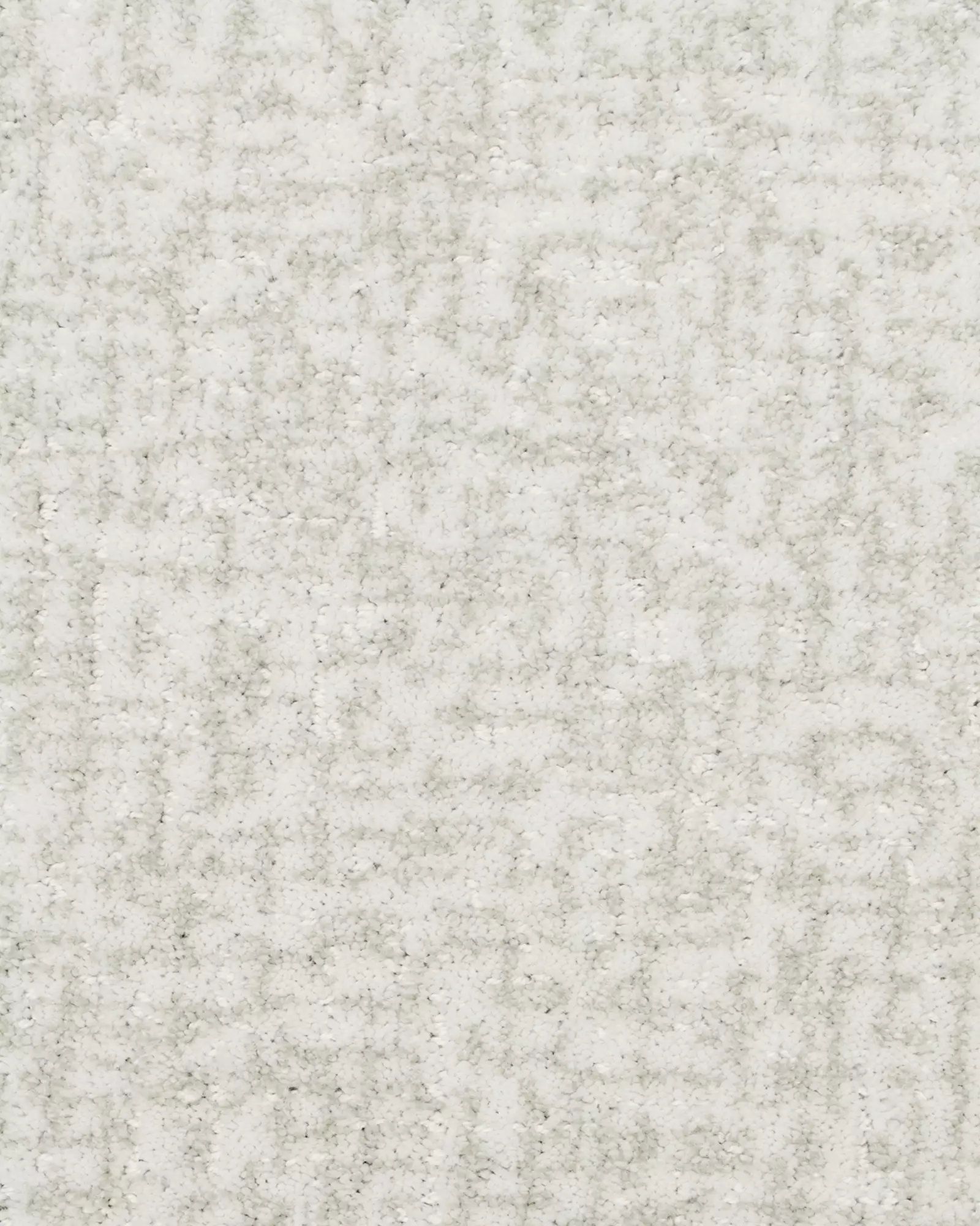 Latticework Whisper Patterned 55oz SmartStrand Carpet