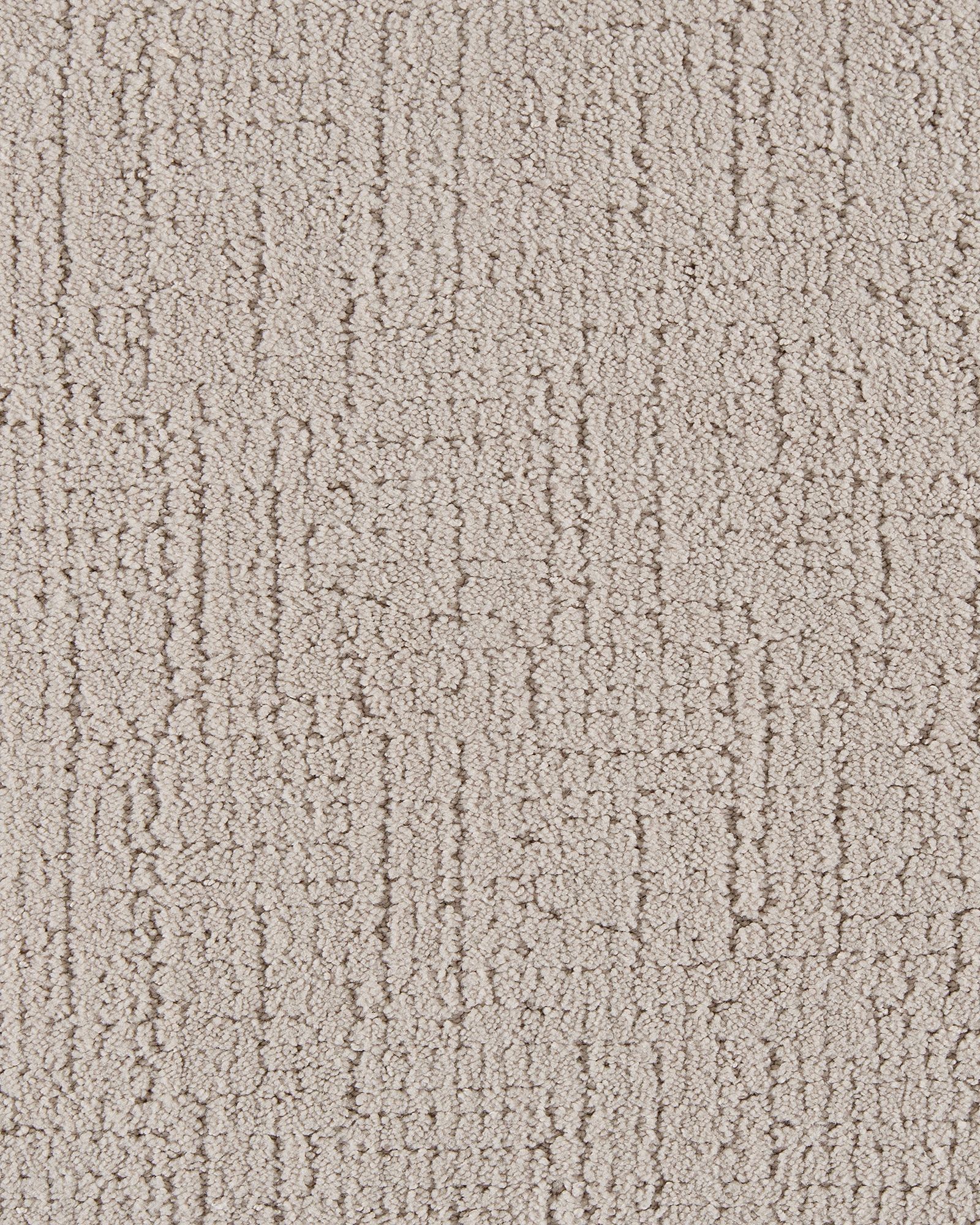 Anastasia Dusk Patterned SmartStrand Silk 55oz Carpet