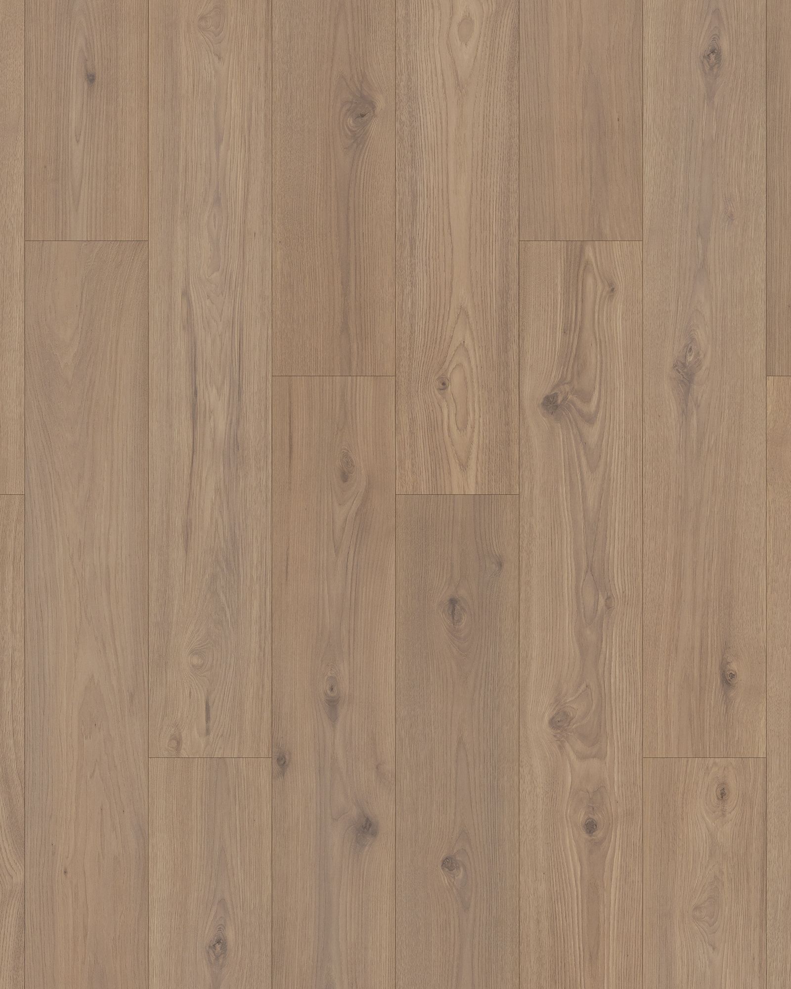 Freywood Springs Cabin Hickory Laminate | Carpet Exchange