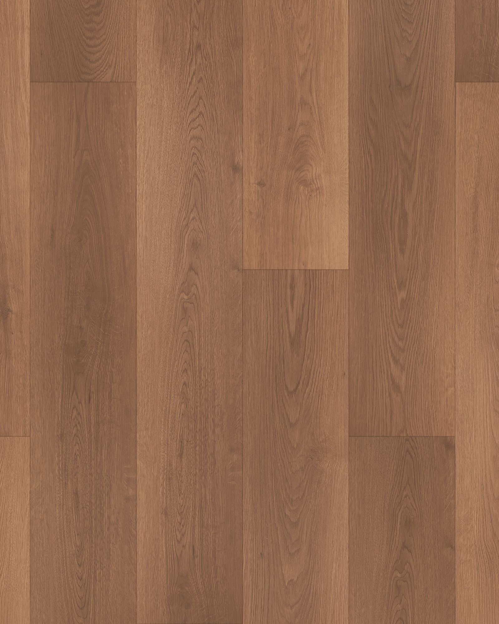 Pergo Extreme Hazelwood Drift Rory LVP | Carpet Exchange
