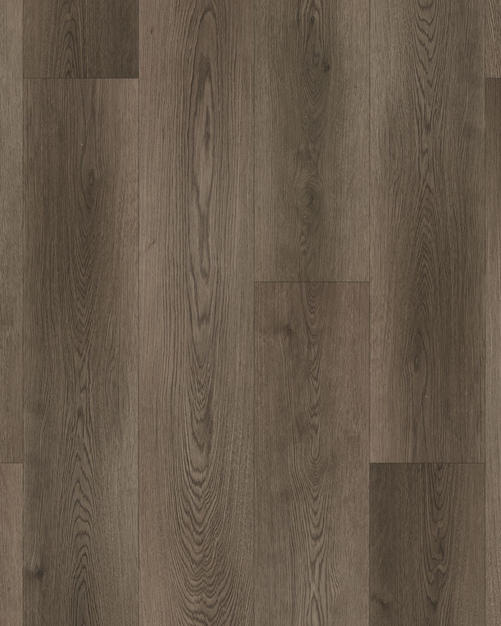 Pergo Extreme Hazelwood Drift Barlow LVP | Carpet Exchange