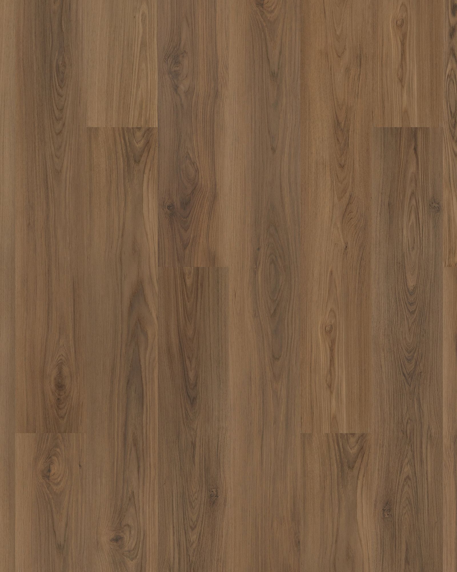 Mohawk Barker Hollow SolidTech Plus Ranger Luxury Vinyl
