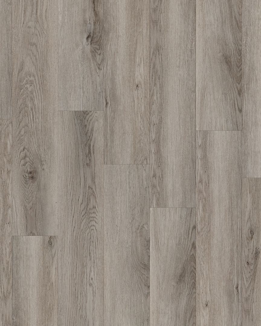 Coretec Pro Galaxy Cigar Oak - Luxury Vinyl | Carpet Exchange