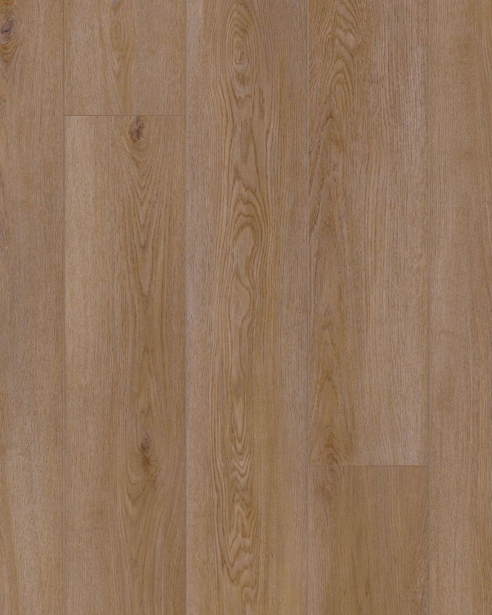Coretec Originals Penhurst Oak - LVT | Carpet Exchange